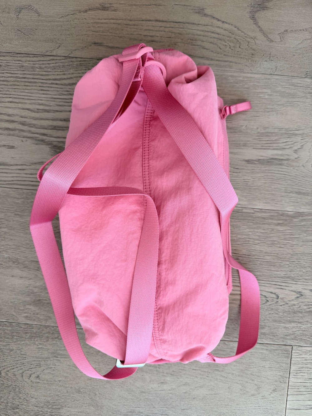 Lululemon Fast Track 2.0 Bag 10L NWT - Picture 3 of 5